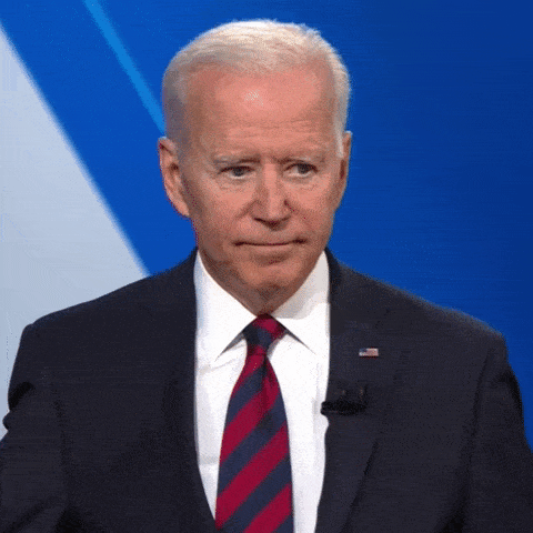 HhSTVW5s4kbiQwkG29 (1).gif