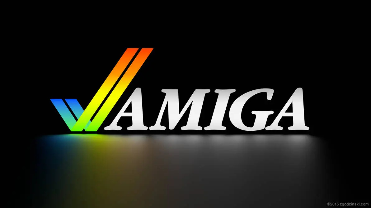 hi_res_amiga_logo__3840x2160__4k_wallpaper_by_zgodzinski_d8rlv0c-pre.webp