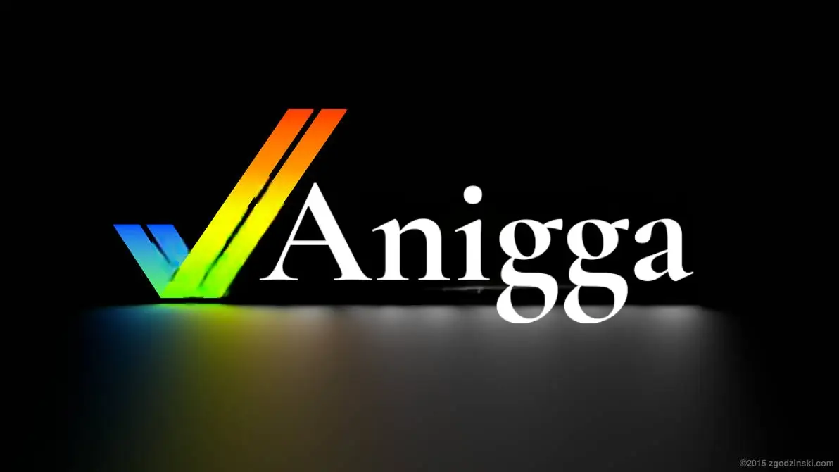 hi_res_amiga_logo__3840x2160__4k_wallpaper_by_zgodzinski_d8rlv0c-pre.webp