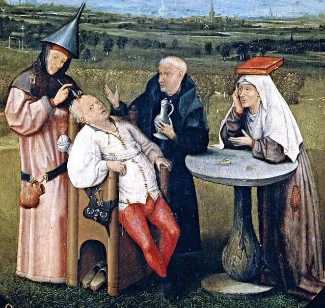 Hieronymus_Bosch_053_detail.webp