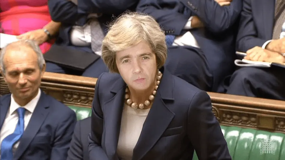 Highgrade Teresa may.webp