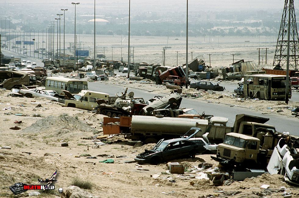 highway-of-death-1-highway-80-Kuwait-feb26-27-1991.jpg