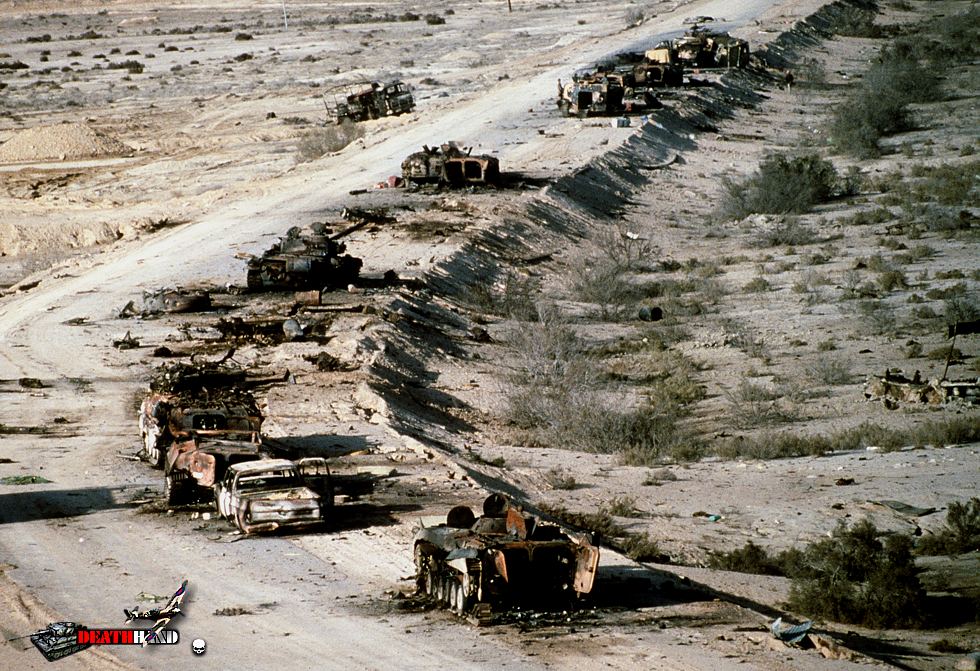 highway-of-death-2-highway-8-Kuwait-feb26-27-1991.jpg