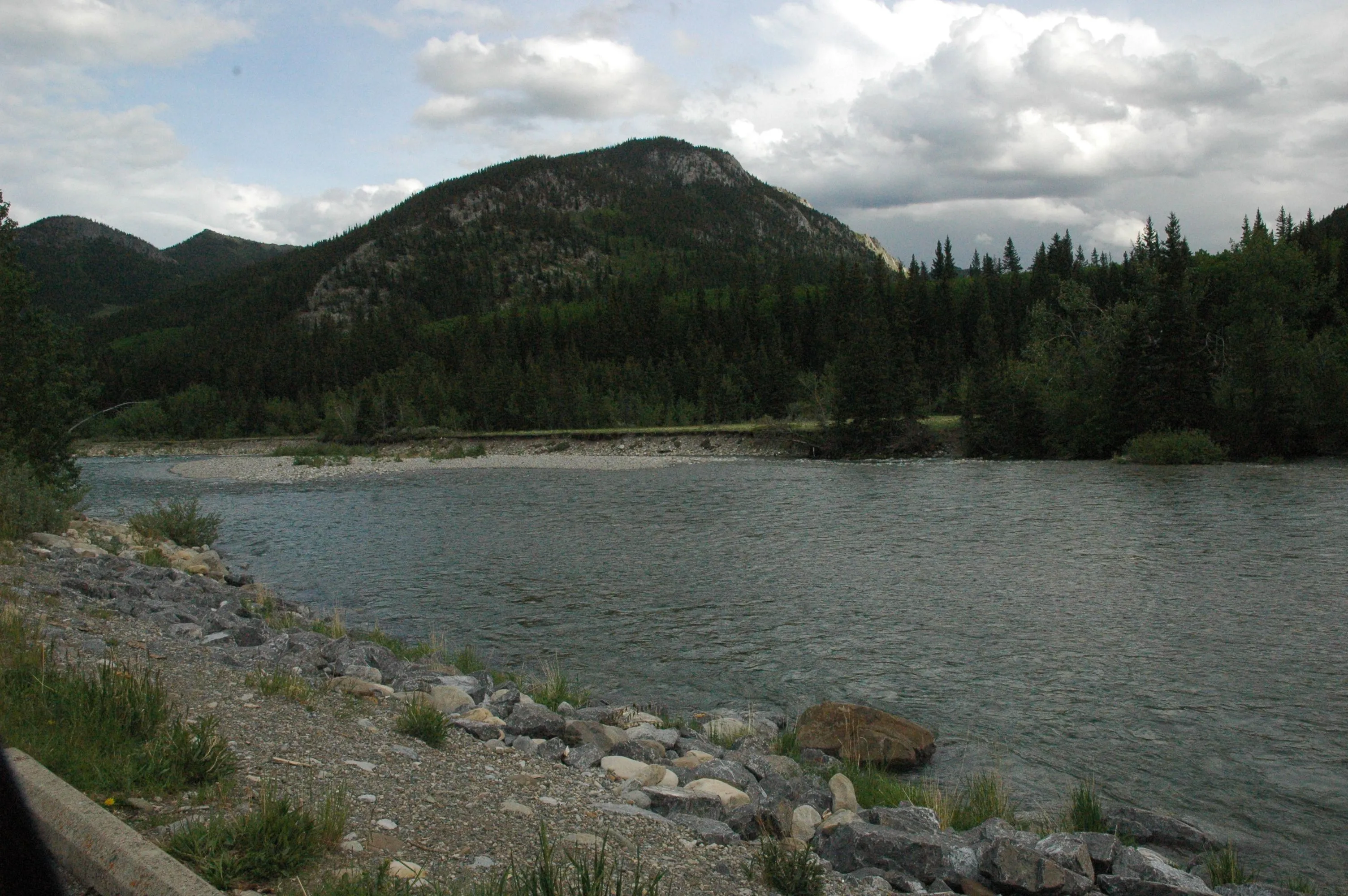 highwood river 1.webp