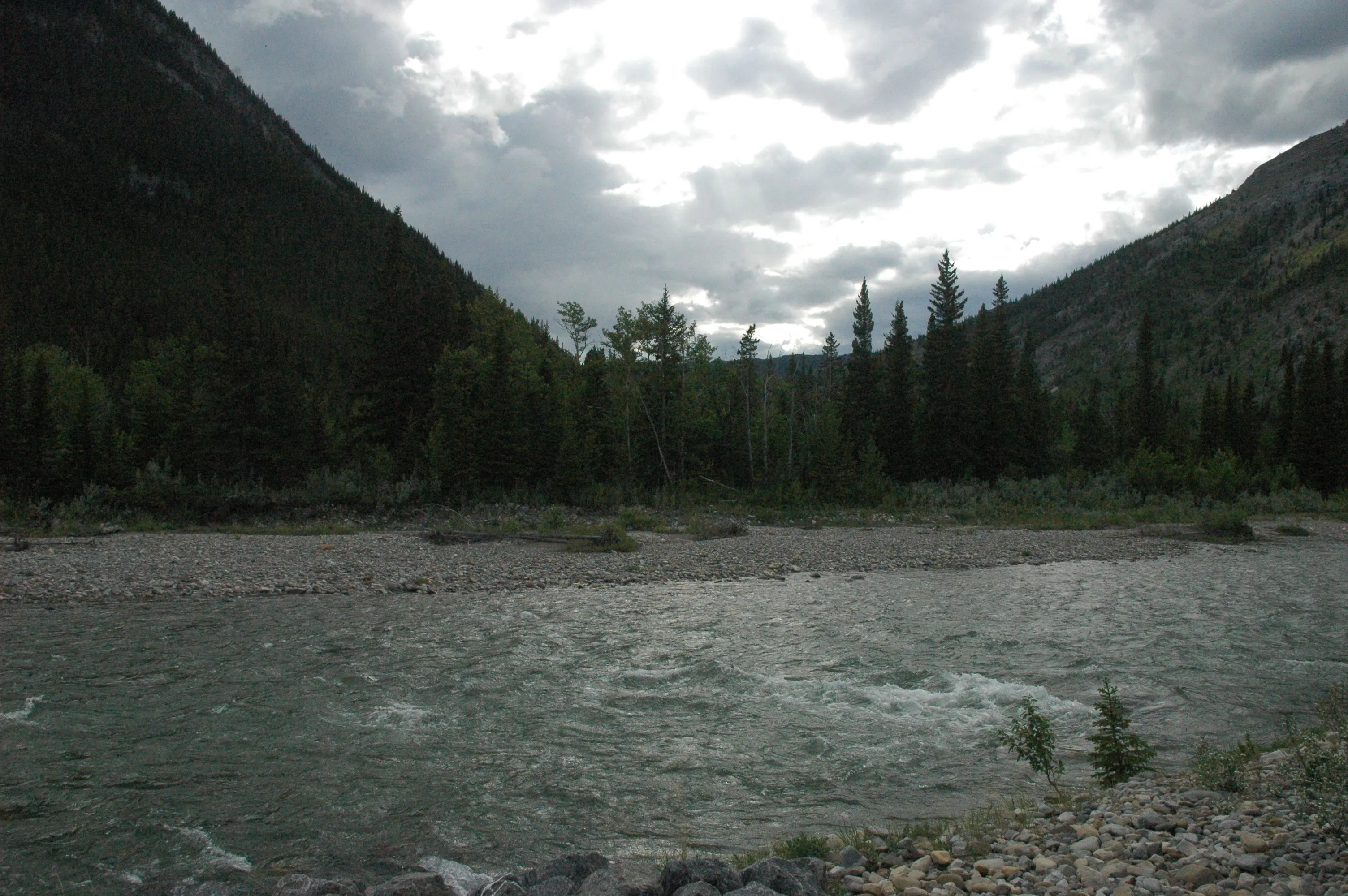 highwood river 2.webp