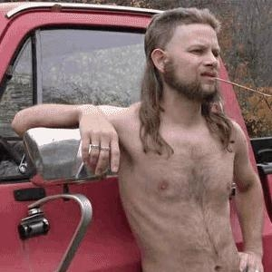 hillbilly.webp