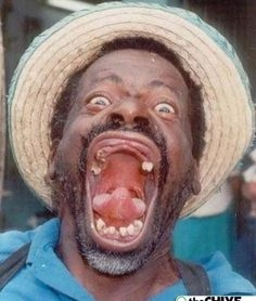 hippo-mouth-ugly-men.webp