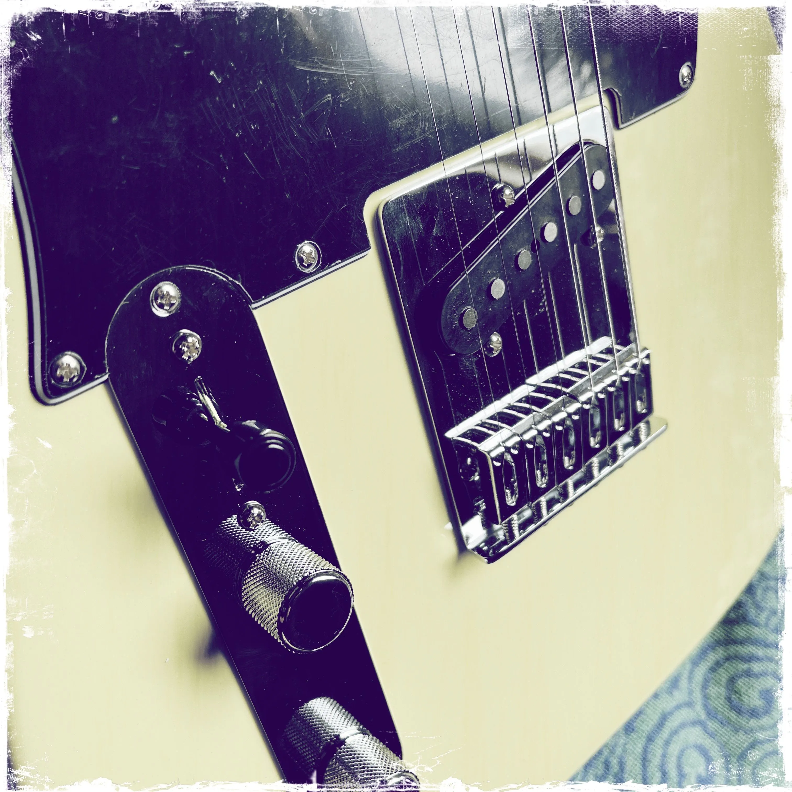 HipstamaticPhoto-756521296.231019.webp