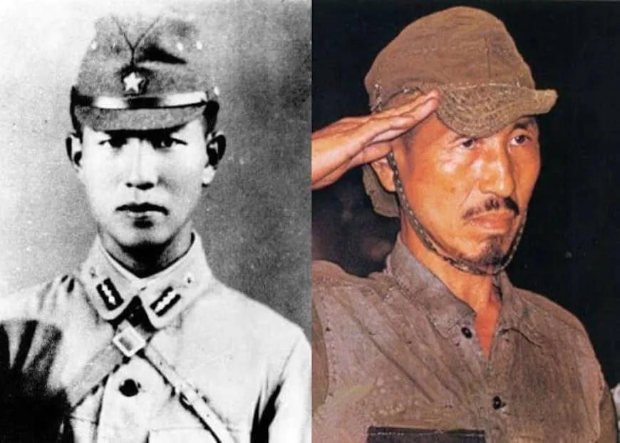 hiroo-onoda-during-war-and-at-time-of-surrender.-the-stat-world.jpg