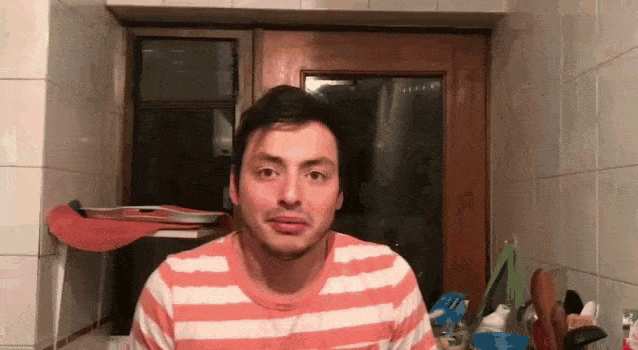 hit-slippers (1).gif