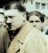 hitler.gif