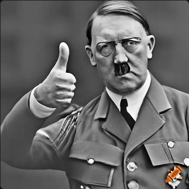 Hitler likes this.webp