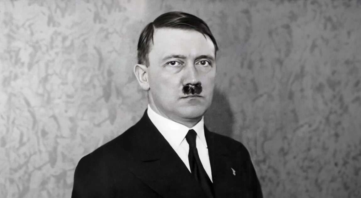 Hitler.webp