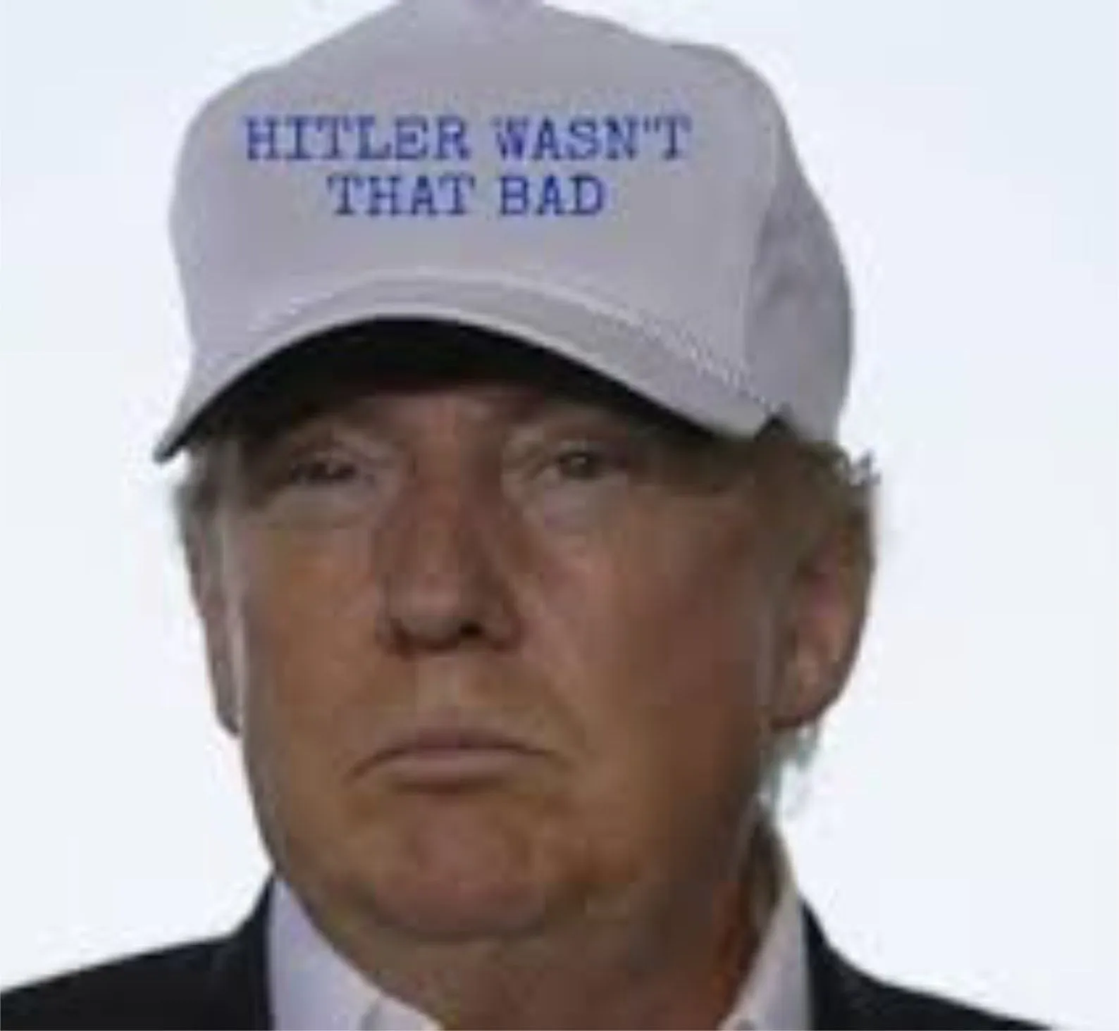 hitlwe hat.webp
