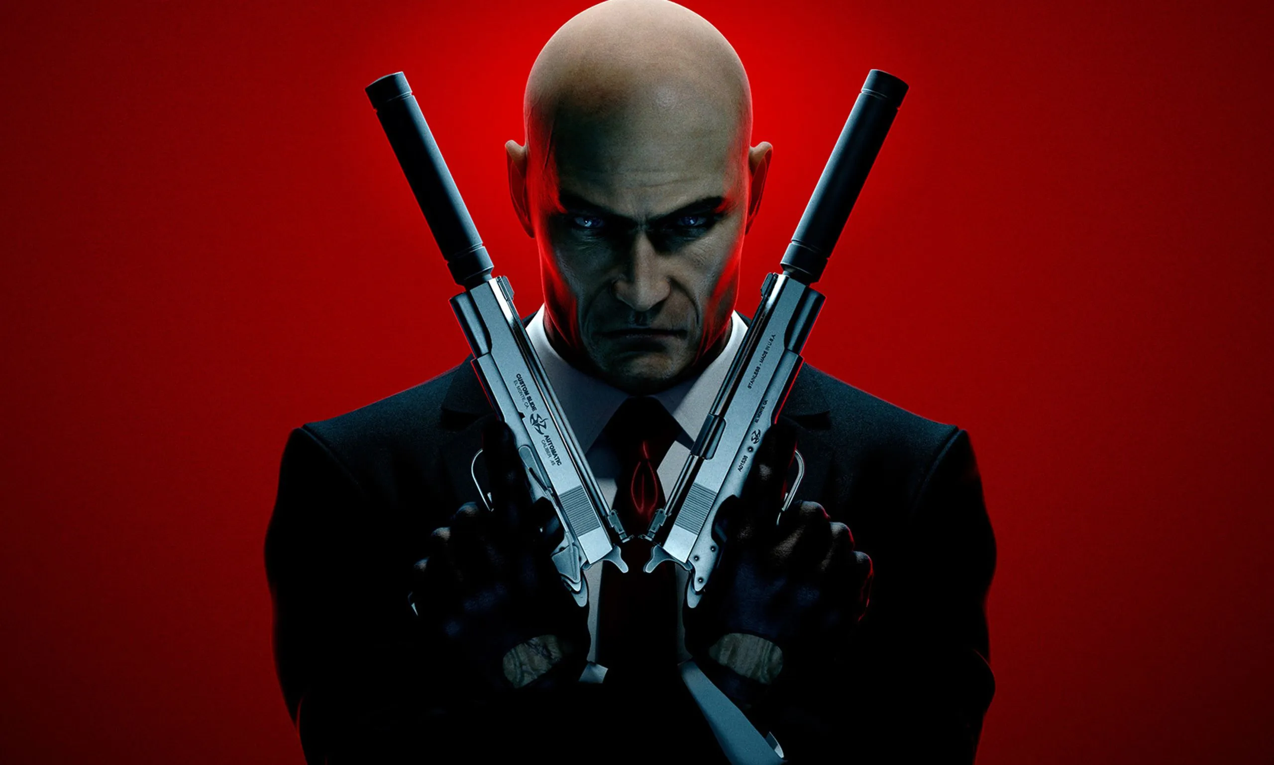 hitman_absolution.webp