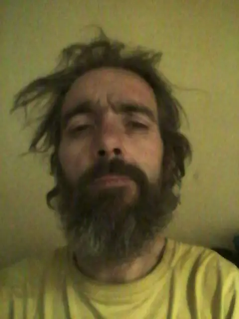 hiya.webp
