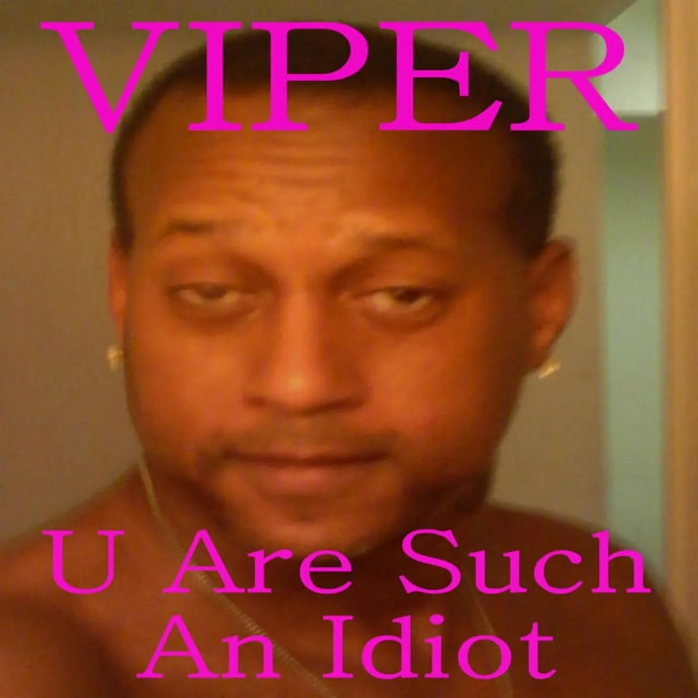 hjvzqhfbngktggvnfk9b.jpg