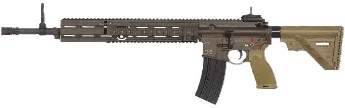 HK416_A5_RAL_20_inch_barrel-trans.webp