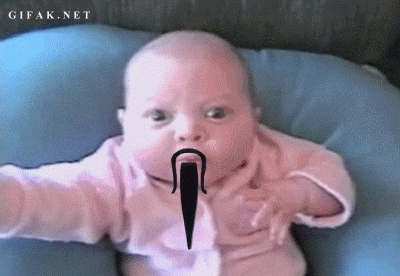 HkaU9nnf4pqEg.gif