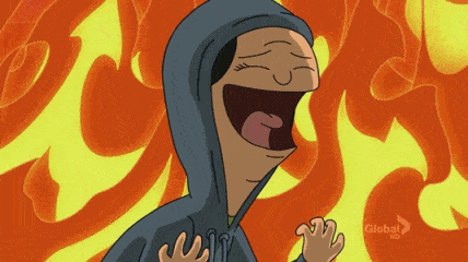 hkik4ac9sSqaY.gif