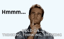 hmm-wondering.gif