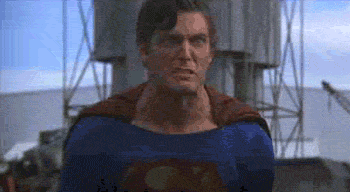 hNiL321.gif