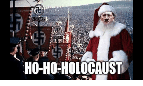 ho-ho-holocaust-26854858.png