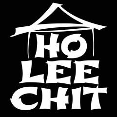 Ho-Lee-Chit.webp