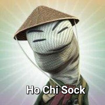 Ho_chi_sock.jpg