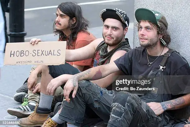 hobo-sexuals-at-gay-pride-parade-2106528446.webp