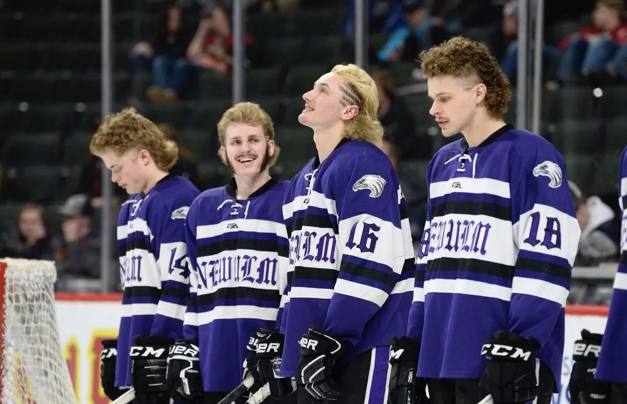 Hockey_Hair.webp