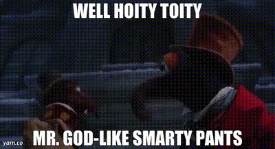 hoity toity.gif