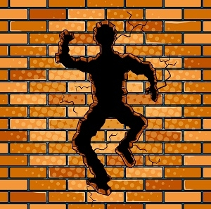 hole in wall.webp