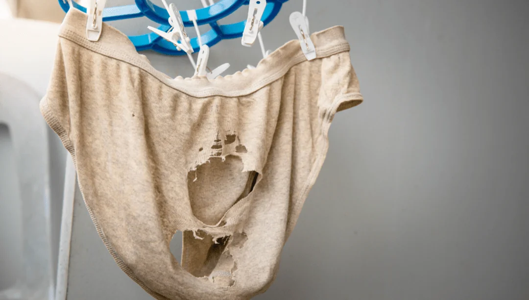 holes-in-underwear-.webp