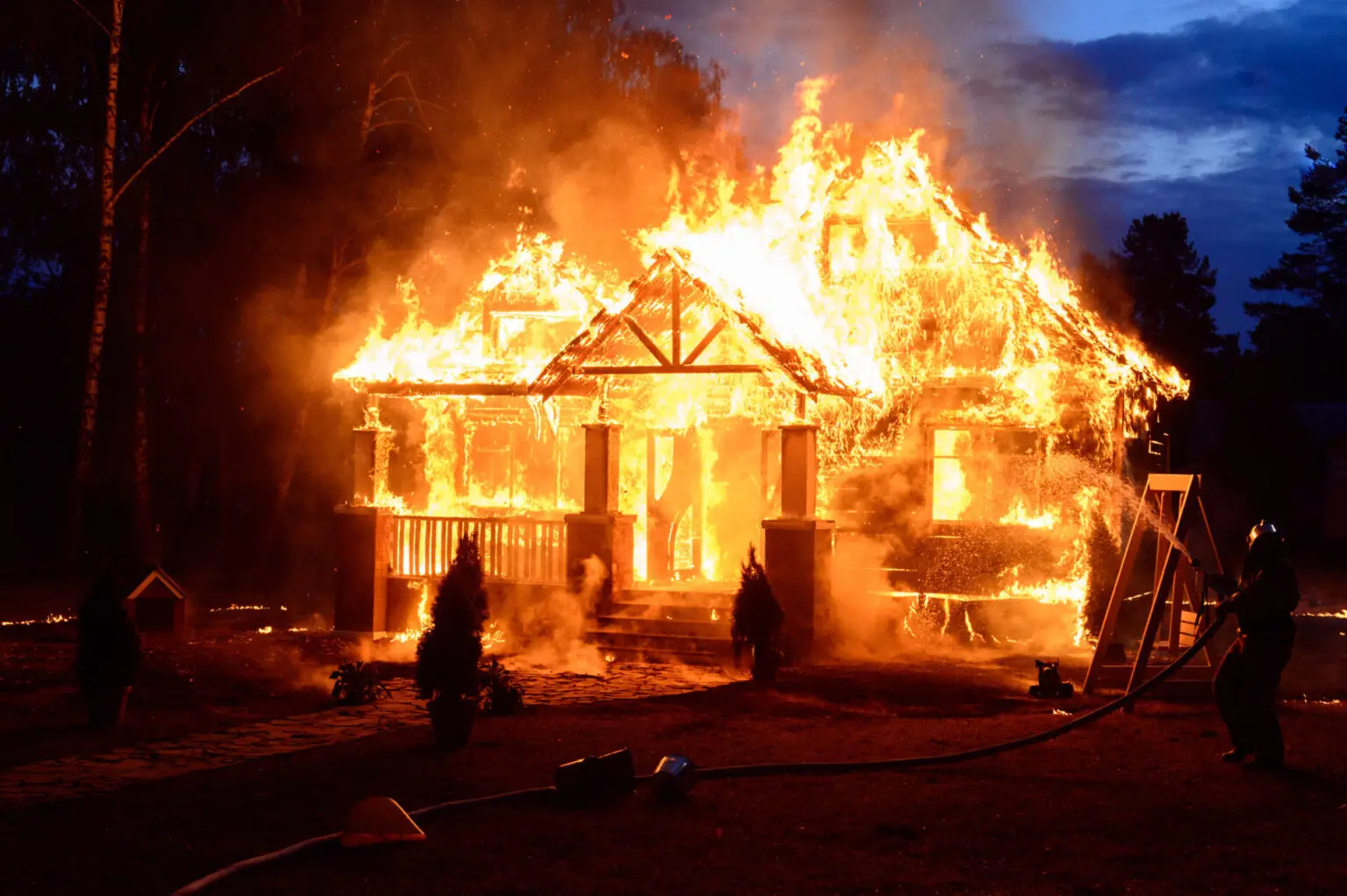 home-fire-1536x1022.webp