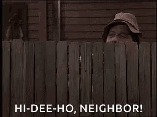 home-improvement-fence.gif