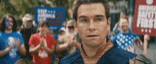 homelander-homelander-smile.gif