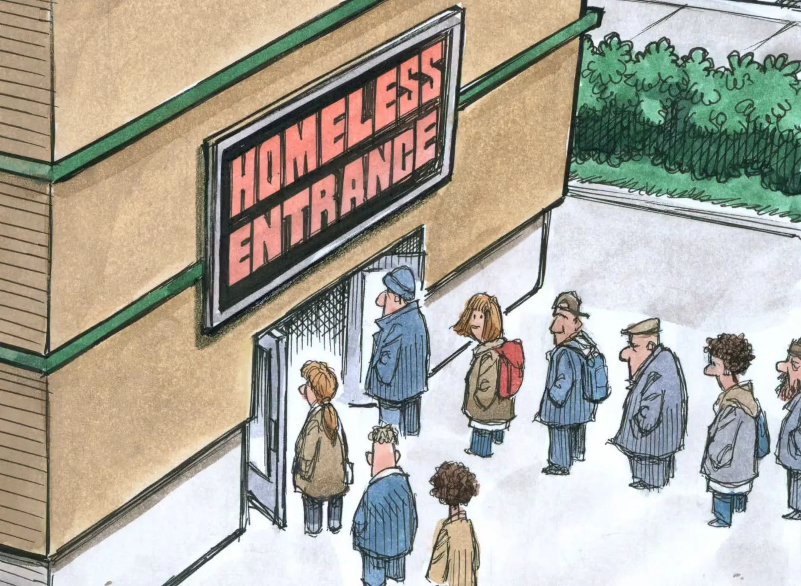 homeless.webp