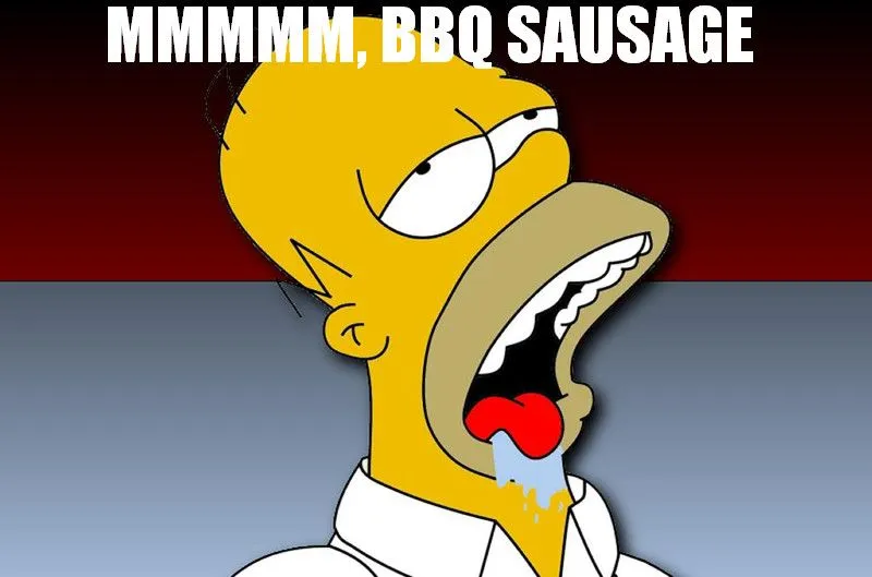 Homer_drool.webp