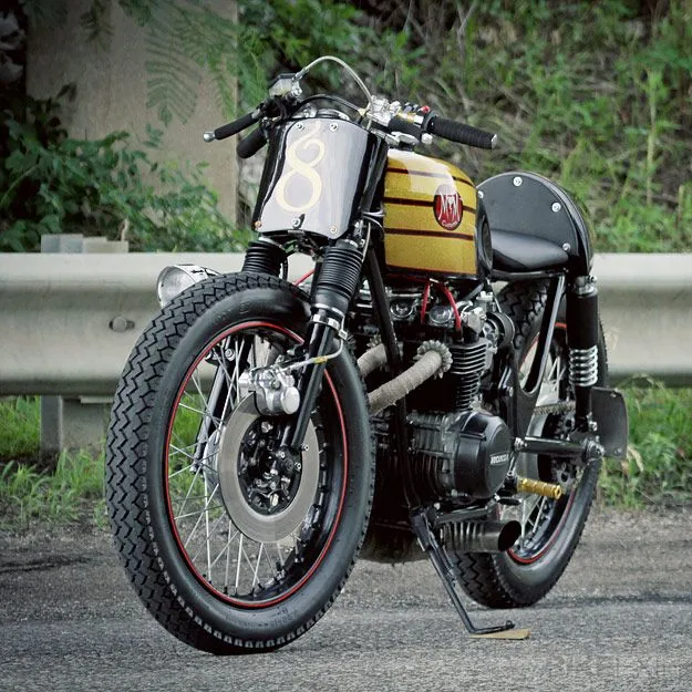 honda-cb500-4.webp