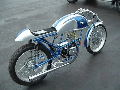 honda-sl70-cr-011.webp