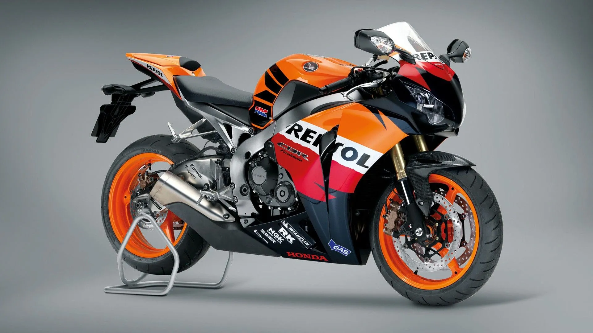 honda_1039.webp