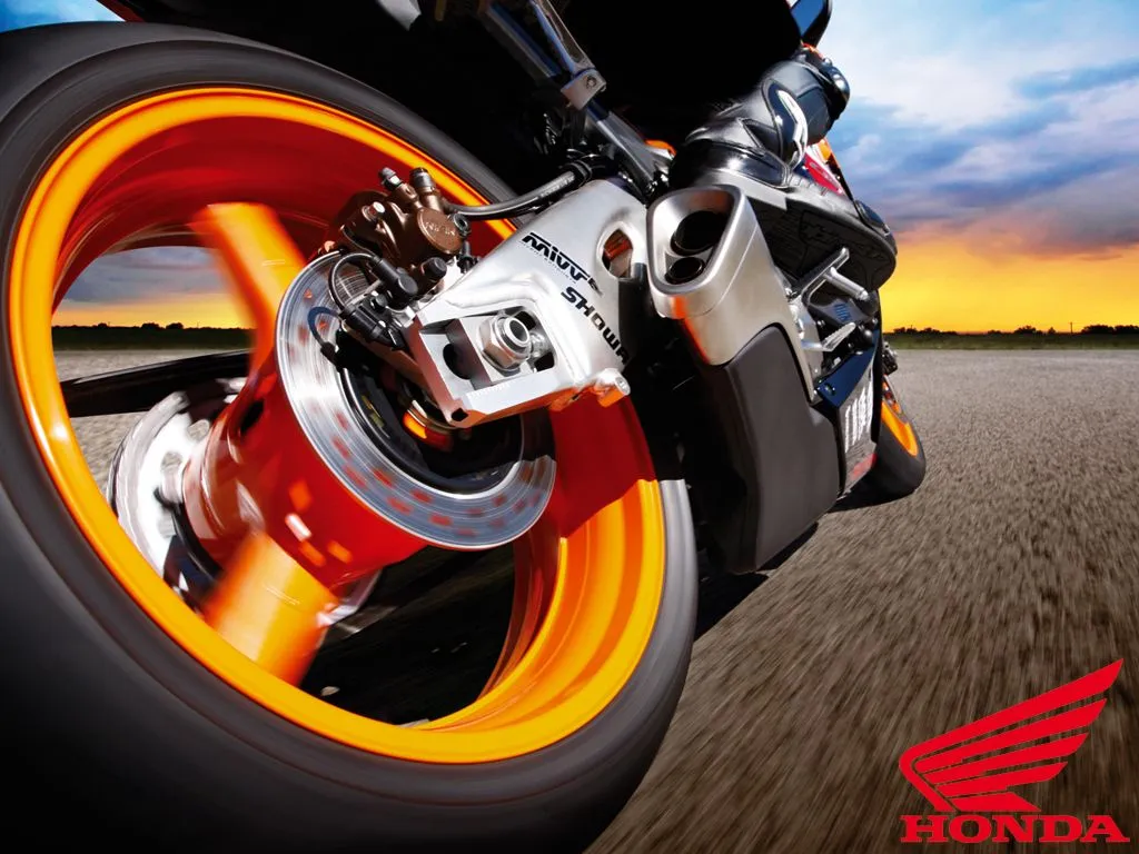 Honda_CBR1000RR_REPSOL_Wallpaper-3_1024x768.webp