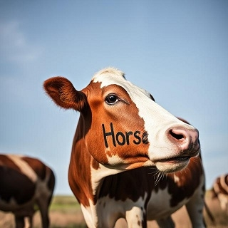 horse2.webp