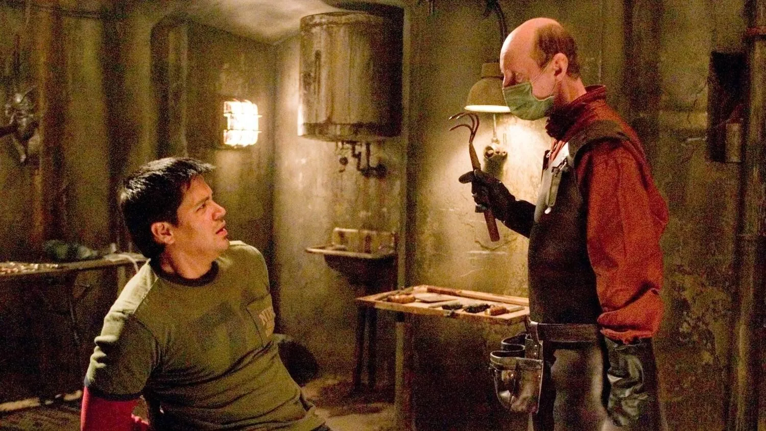 hostel-6.webp