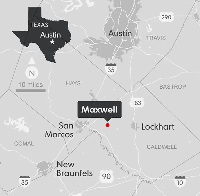 hot-air-balloon-crash-kills-all-16-hit-power-lines-1-Lockhart-TX-jul-3016.webp