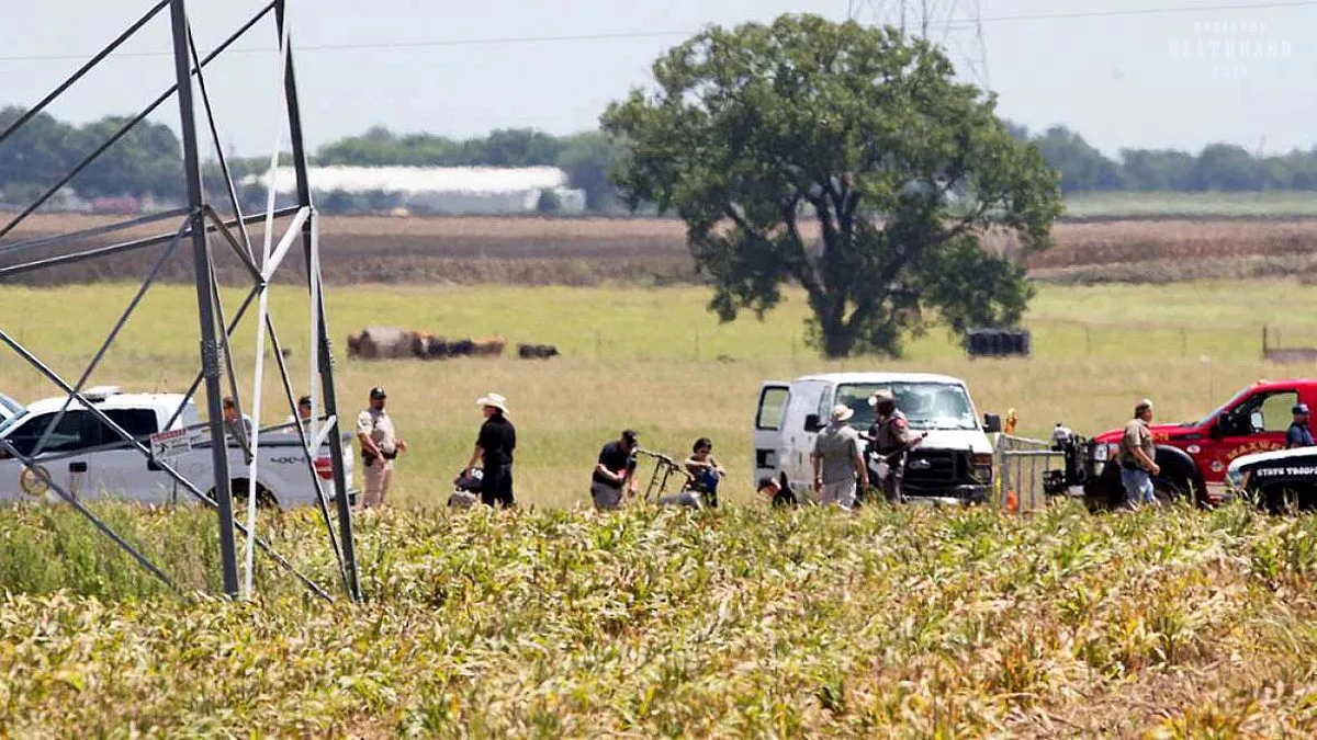 hot-air-balloon-crash-kills-all-16-hit-power-lines-10-Lockhart-TX-jul-3016.webp
