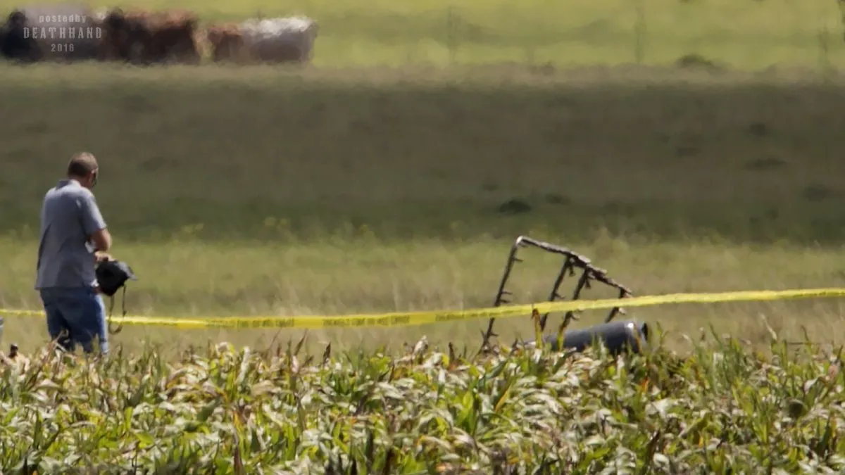 hot-air-balloon-crash-kills-all-16-hit-power-lines-11-Lockhart-TX-jul-3016.webp
