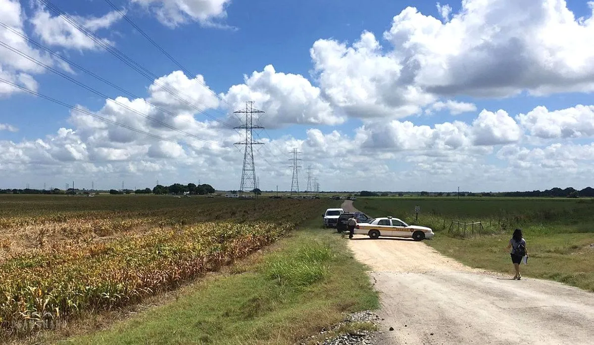 hot-air-balloon-crash-kills-all-16-hit-power-lines-12-Lockhart-TX-jul-3016.webp