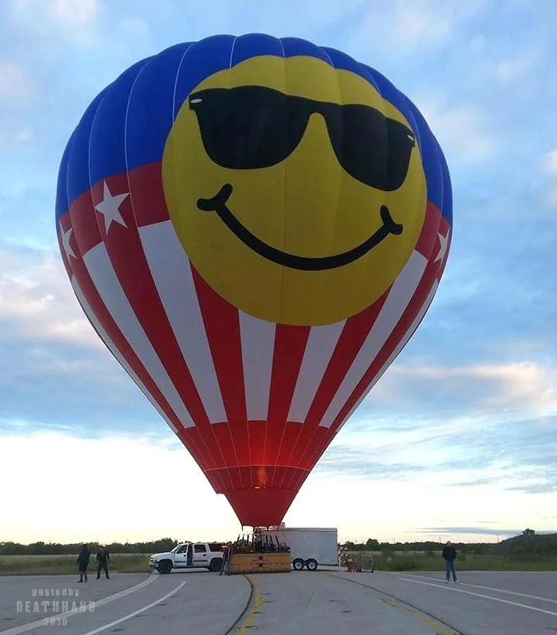 hot-air-balloon-crash-kills-all-16-hit-power-lines-2-Lockhart-TX-jul-3016.webp